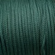 Cordón 4mm