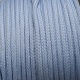 Cordón 4mm