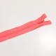 Cremallera de 20cm