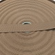 Goma elástica de 2cm