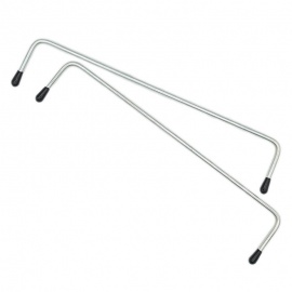 Bastidor para cremalleras (20cm)