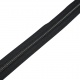 Cremallera continua ANCHA (6mm)
