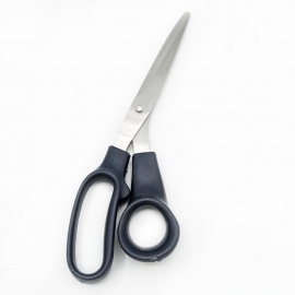 Tijeras de costura para ZURDOS