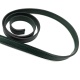 Cinta polipiel 15mm