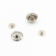 Pies para bolso 13mm (2 unidades)