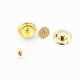 Pies para bolso 13mm (2 unidades)