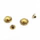 Pies para bolso 13mm (2 unidades)