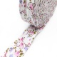 Biés colección Floral Primavera