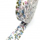 Biés colección Floral Primavera
