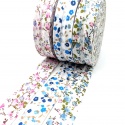 Biés colección Floral Primavera