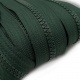 Cremallera continua Inyectada ANCHA (5mm)