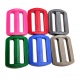 Regulador de 30mm de colores
