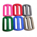 Regulador de 30mm de colores
