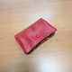 PATRÓN Cartera Koi