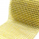Cinta brillantes recortable (de 10 en 10cm)