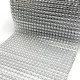 Cinta brillantes recortable (de 10 en 10cm)