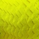 Piculina fluor