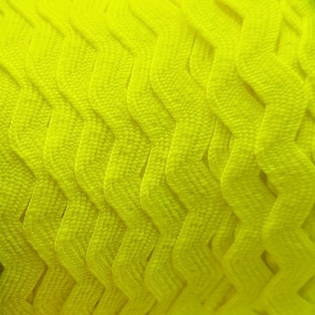 Piculina fluor