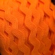 Piculina fluor