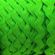Piculina fluor