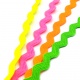 Piculina fluor