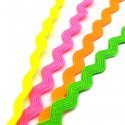 Piculina fluor