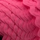 Piculina fluor