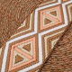 Cinta para bolsos y mochilas colección PRISMA