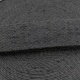Cinta para bolsos y mochilas colección JASPE