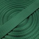 Cinta satinada para bolsos de 25mm