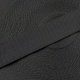 Cinta satinada para bolsos de 25mm