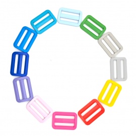 Regulador de 30mm de colores