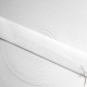 Goma elástica de 2cm