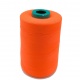 Cono grande hilo poliester 4500m