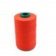 Cono grande hilo poliester 4500m
