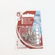 corchetes metálicos Koh i Noor