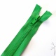 Cremallera con separador 30cm