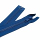 Cremallera con separador 30cm