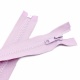 Cremallera con separador 30cm