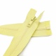 Cremallera con separador 30cm
