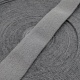 Goma elástica extra suave 4cm