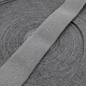 Goma elástica extra suave 4cm