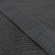 Goma elástica extra suave 4cm