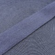 Goma elástica extra suave 4cm