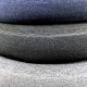 Goma elástica extra suave 4cm