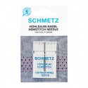 Aguja Schmetz para vainica (Hemstitch)