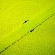 Cinta FLUOR 3cm