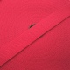 Cinta FLUOR 3cm