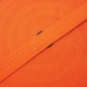 Cinta FLUOR 3cm