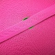 Cinta FLUOR 3cm